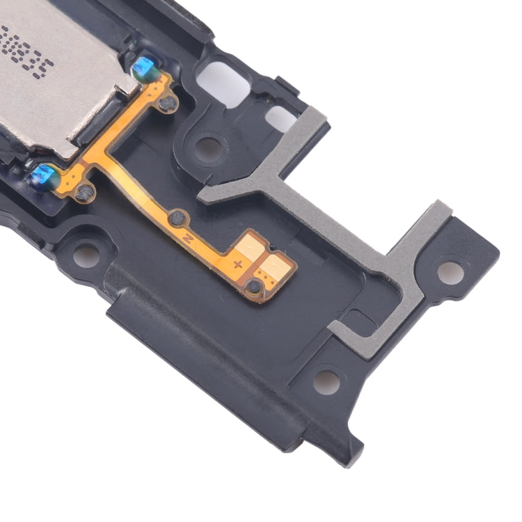 For Samsung Galaxy A06 SM-A065F Original Speaker Ringer Buzzer - Speaker Ringer Buzzer by buy2fix | Online Shopping UK | buy2fix