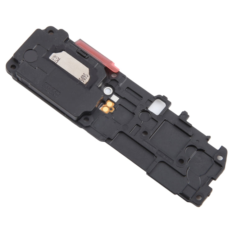 For Samsung Galaxy S24 FE SM-S721B Original Speaker Ringer Buzzer - by buy2fix | Online Shopping UK | buy2fix