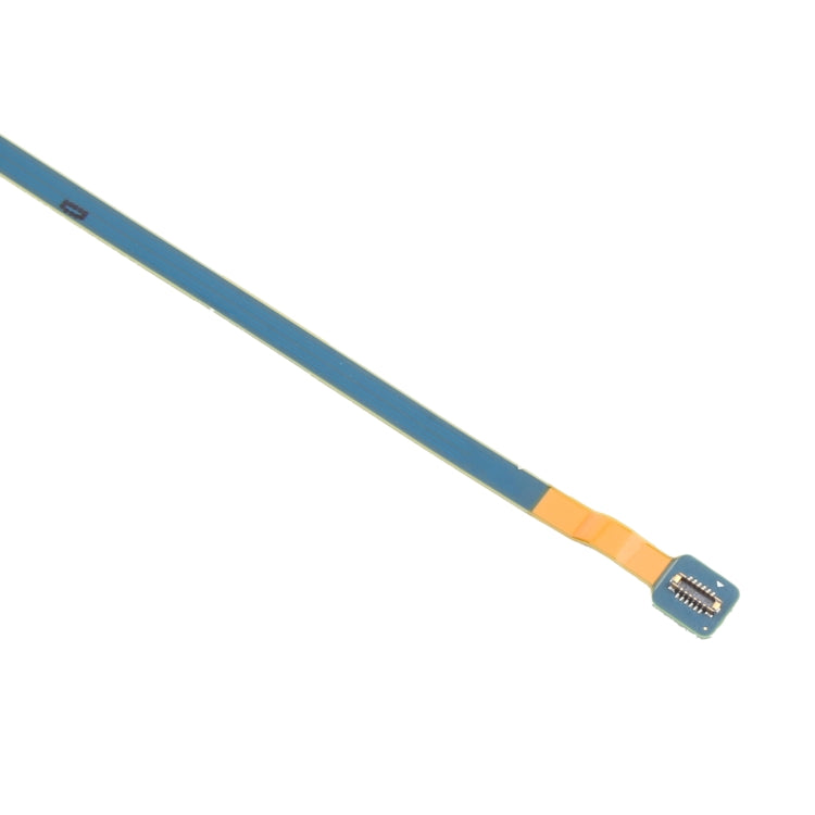 For Samsung Galaxy S24 FE SM-S721B Original Signal Flex Cable - by buy2fix | Online Shopping UK | buy2fix