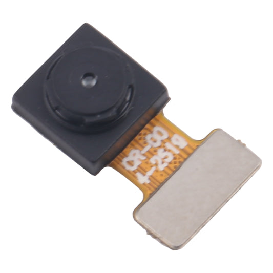 For Samsung Galaxy A05 SM-A055F OEM Wide Camera - Camera Series by buy2fix | Online Shopping UK | buy2fix