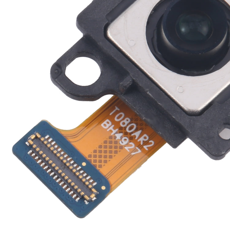 For Samsung Galaxy S24 FE SM-S721B Original Telephoto Camera - by buy2fix | Online Shopping UK | buy2fix