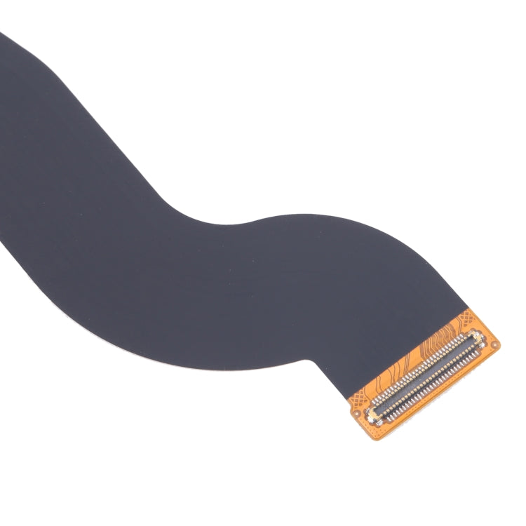 For Samsung Galaxy S25 SM-S931B Original LCD Flex Cable - by buy2fix | Online Shopping UK | buy2fix