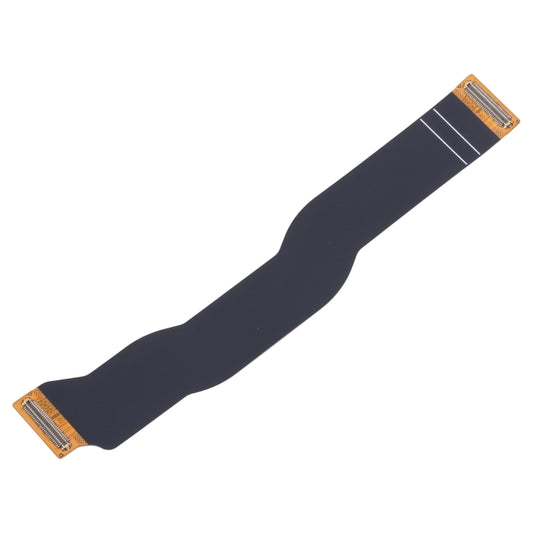 For Samsung Galaxy S25 Ultra SM-S938B Original LCD Flex Cable - by buy2fix | Online Shopping UK | buy2fix