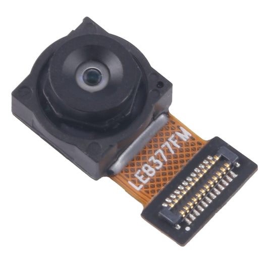 For Samsung Galaxy F52 5G SM-E526B Original Wide Camera by buy2fix