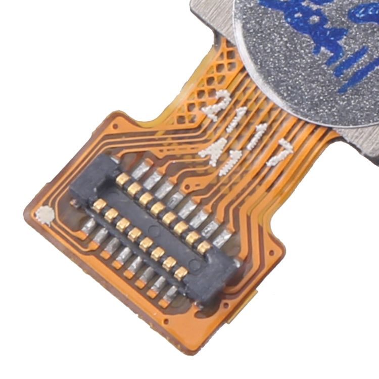 For Samsung Galaxy F52 5G SM-E526B Original Telephoto Camera by buy2fix