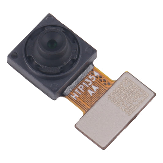 For Samsung Galaxy Tab A8 10.5 2021 SM-X200/X205 Original Front Facing Camera - Camera Series by buy2fix | Online Shopping UK | buy2fix