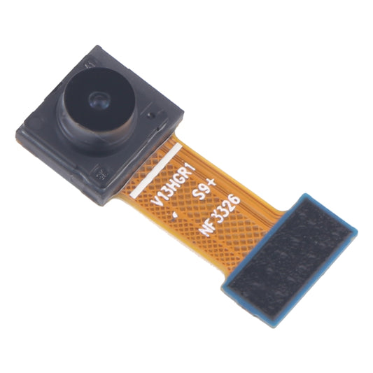 For Samsung Galaxy Tab S9 5G SM-X716/X710 Original Front Facing Camera - Camera Series by buy2fix | Online Shopping UK | buy2fix