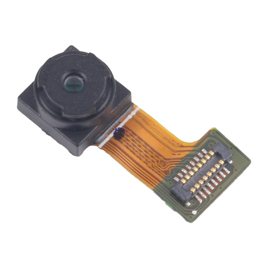 For Samsung Galaxy Tab A7 Lite SM-T220/T225 Original Front Facing Camera - Camera Series by buy2fix | Online Shopping UK | buy2fix