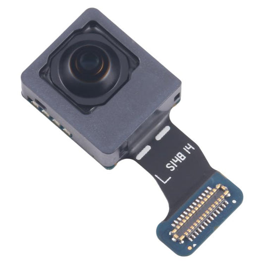 For Samsung Galaxy S25+ / S25 Ultra SM-S936B/S938 Original Front Facing Camera - by buy2fix | Online Shopping UK | buy2fix
