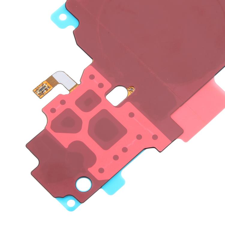 For Samsung Galaxy S24+ SM-S926B Original NFC Wireless Charging Module - by buy2fix | Online Shopping UK | buy2fix
