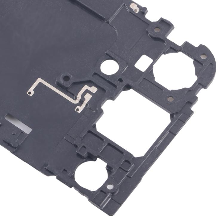 For Samsung Galaxy A35 SM-A356B Original Signal Antenna Flex Cable Cover - Flex Cable by buy2fix | Online Shopping UK | buy2fix