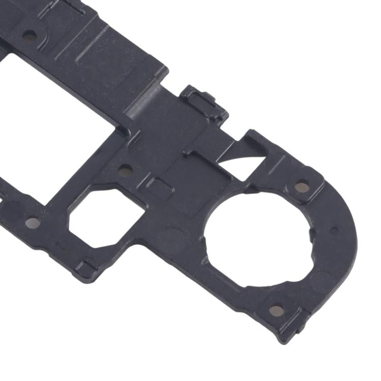 For Samsung Galaxy S24 FE SM-S721B Original Signal Antenna Flex Cable Cover - by buy2fix | Online Shopping UK | buy2fix