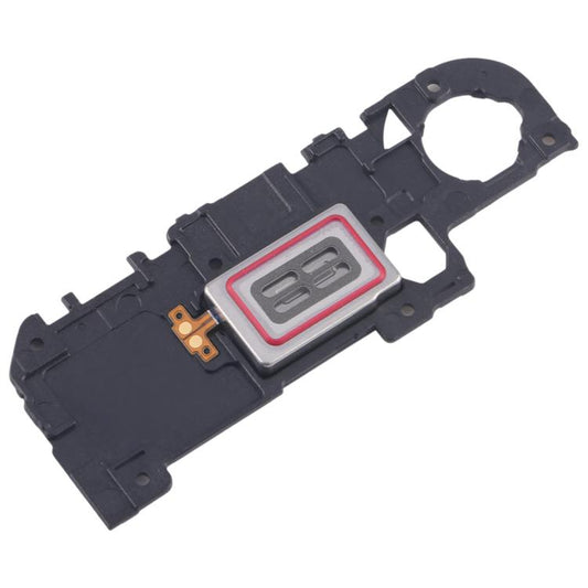 For Samsung Galaxy S24 FE SM-S721B Original Signal Antenna Flex Cable Cover with Earpiece Speaker - by buy2fix | Online Shopping UK | buy2fix
