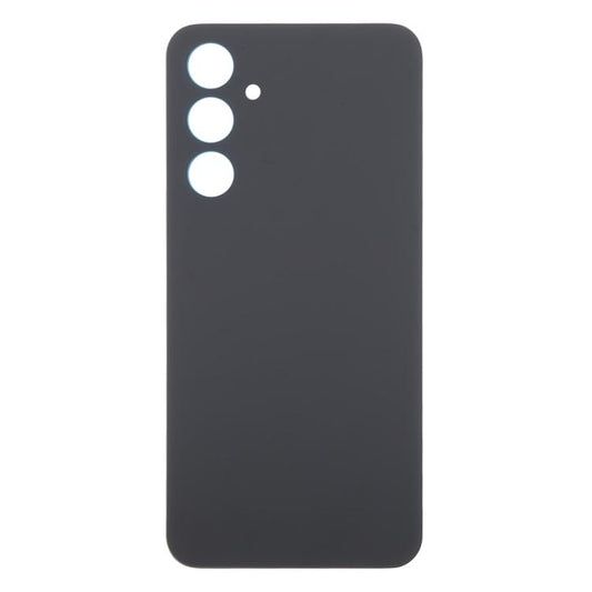 For Samsung Galaxy A54 SM-A546B Battery Back Cover(Black) - Back Cover by buy2fix | Online Shopping UK | buy2fix