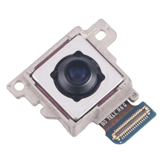 For Samsung Galaxy S25 Ultra SM-S938B Original Telephoto Camera - by buy2fix | Online Shopping UK | buy2fix