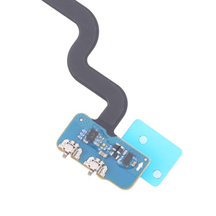 For Samsung Galaxy Z Fold6 SM-F956B Original Antenna Connection Flex Cable - Flex Cable by buy2fix | Online Shopping UK | buy2fix