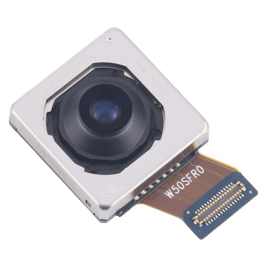 For Samsung Galaxy A56 SM-A566B Original Back Facing Camera - Camera Series by buy2fix | Online Shopping UK | buy2fix
