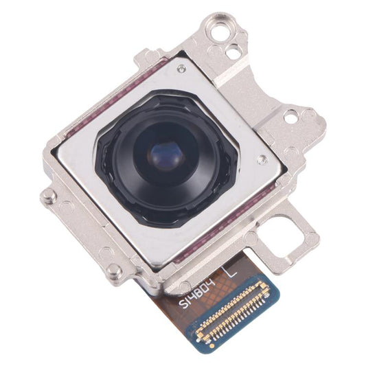 For Samsung Galaxy S25+ SM-S936 Original Main Back Facing Camera - by buy2fix | Online Shopping UK | buy2fix