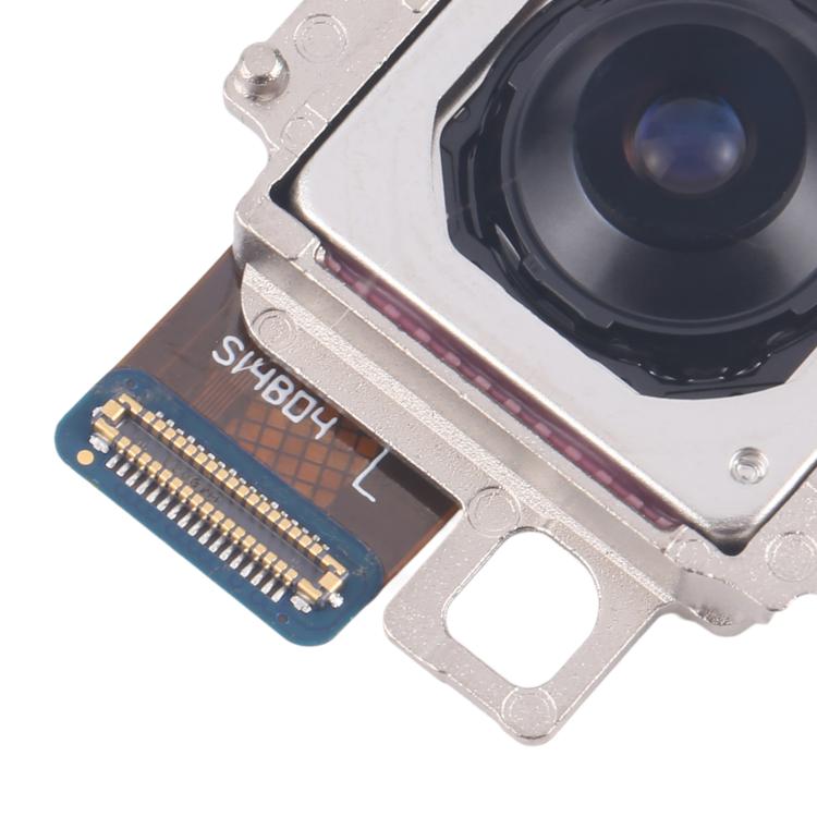 For Samsung Galaxy S25+ SM-S936 Original Main Back Facing Camera - by buy2fix | Online Shopping UK | buy2fix