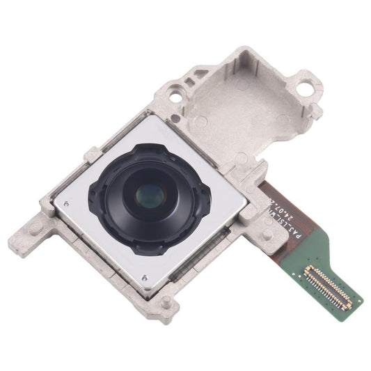 For Samsung Galaxy S25 Ultra SM-S938B Original Main Back Facing Camera - by buy2fix | Online Shopping UK | buy2fix
