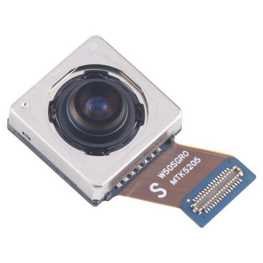 For Samsung Galaxy A36 SM-A366B Original Back Facing Camera - Camera Series by buy2fix | Online Shopping UK | buy2fix