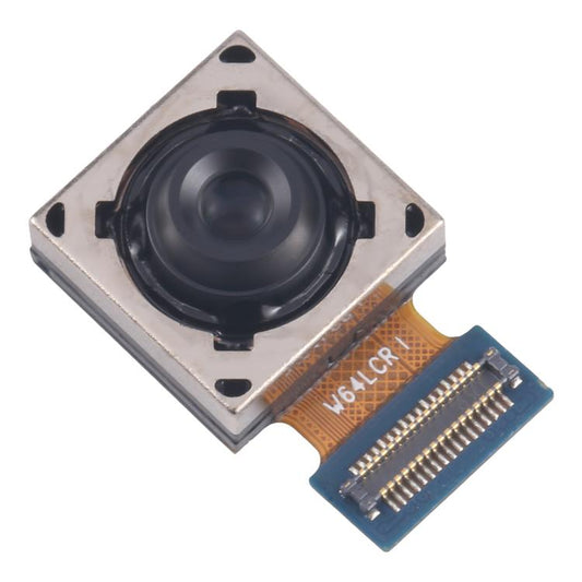 For Samsung Galaxy M52 5G SM-M526B Original Back Facing Camera - Camera Series by buy2fix | Online Shopping UK | buy2fix