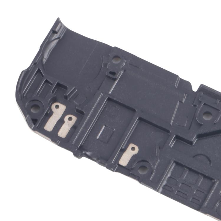 For Samsung Galaxy M14 5G SM-M146B Original Speaker Ringer Buzzer Frame - Frame Bezel Plate by buy2fix | Online Shopping UK | buy2fix