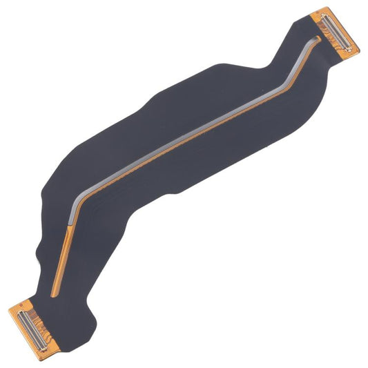 For Samsung Galaxy S25 Ultra SM-S938B OEM Motherboard Flex Cable - by buy2fix | Online Shopping UK | buy2fix