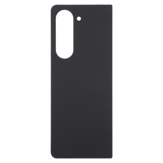 For Samsung Galaxy Z Fold5 SM-F946B Original Battery Back Cover - Back Cover by buy2fix | Online Shopping UK | buy2fix