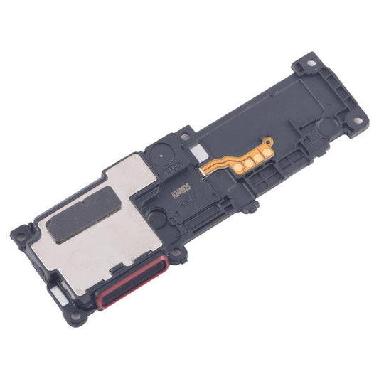 For Samsung Galaxy S25 Ultra SM-S938B Original Speaker Ringer Buzzer - by buy2fix | Online Shopping UK | buy2fix