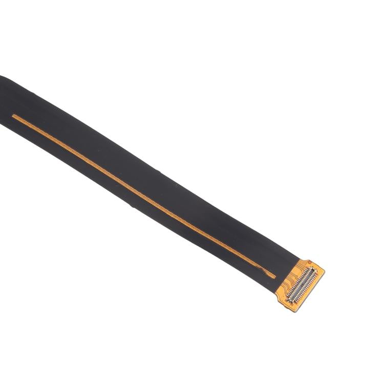For Samsung Galaxy Tab S9 FE SM-X510/X516 OEM Motherboard Flex Cable - Flex Cable by buy2fix | Online Shopping UK | buy2fix