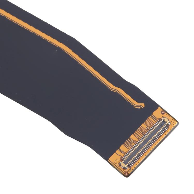 For Samsung Galaxy S25 SM-S931B OEM Motherboard Flex Cable - by buy2fix | Online Shopping UK | buy2fix