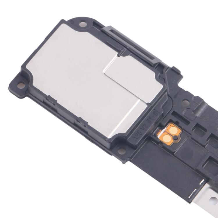 For Samsung Galaxy A26 SM-A266B Original Speaker Ringer Buzzer - Speaker Ringer Buzzer by buy2fix | Online Shopping UK | buy2fix