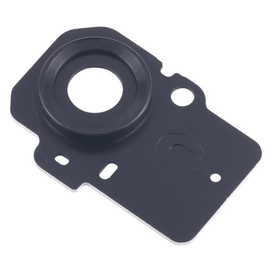 For Samsung Galaxy Tab S9 FE SM-X510/X516 Original Rear Camera Lens Cover - Camera Series by buy2fix | Online Shopping UK | buy2fix