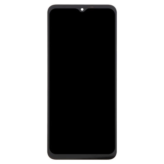 For Samsung Galaxy Xcover7 SM-G556B Original LCD Screen With Digitizer Full Assembly - LCD Screen by buy2fix | Online Shopping UK | buy2fix