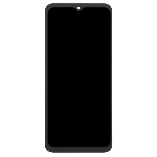 For Samsung Galaxy Xcover7 Pro SM-G766B Original LCD Screen With Digitizer Full Assembly - LCD Screen by buy2fix | Online Shopping UK | buy2fix