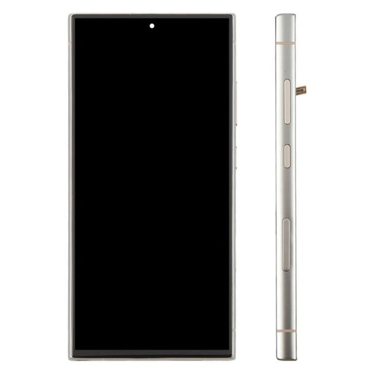 SPA4608P_1.jpg@e28e37d56002b4a452d0110bacd1a1d7