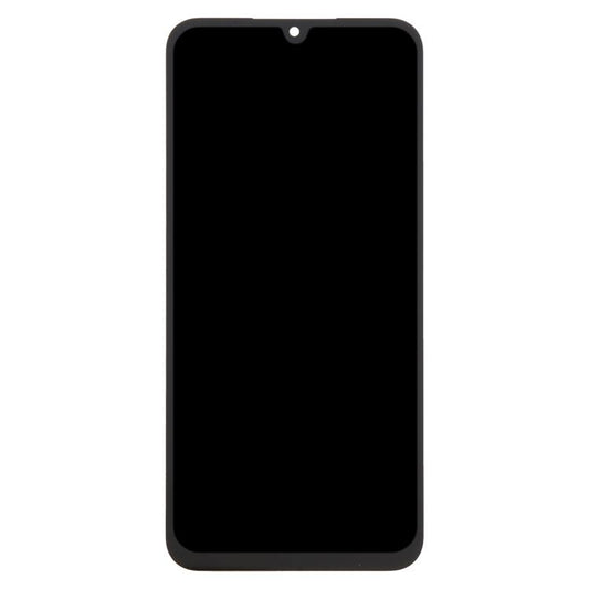 For Samsung Galaxy M15 SM-M156B Original LCD Screen With Digitizer Full Assembly - LCD Screen by buy2fix | Online Shopping UK | buy2fix
