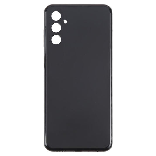 For Samsung Galaxy M13 SM-M135F India Version Back Cover - Back Cover by buy2fix | Online Shopping UK | buy2fix
