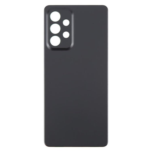 For Samsung Galaxy A53 5G SM-A536B Back Cover - Back Cover by buy2fix | Online Shopping UK | buy2fix