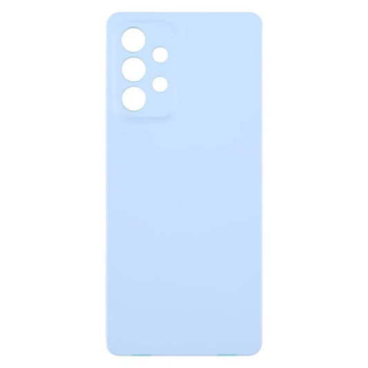 For Samsung Galaxy A53 5G SM-A536B Back Cover - Back Cover by buy2fix | Online Shopping UK | buy2fix