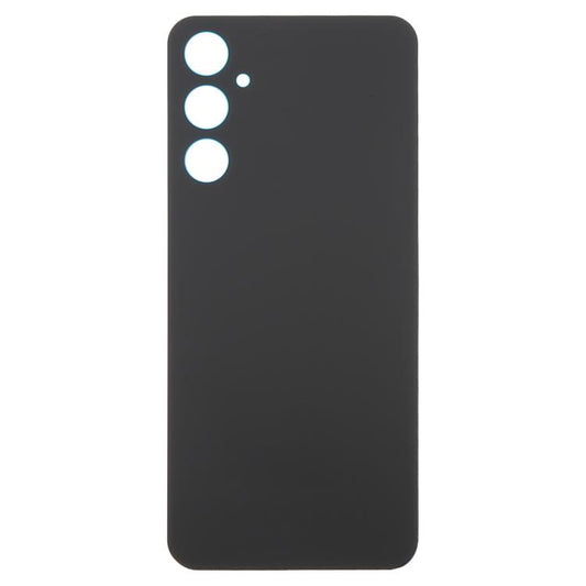 For Samsung Galaxy A05s SM-A057F Back Cover(Black) - Back Cover by buy2fix | Online Shopping UK | buy2fix