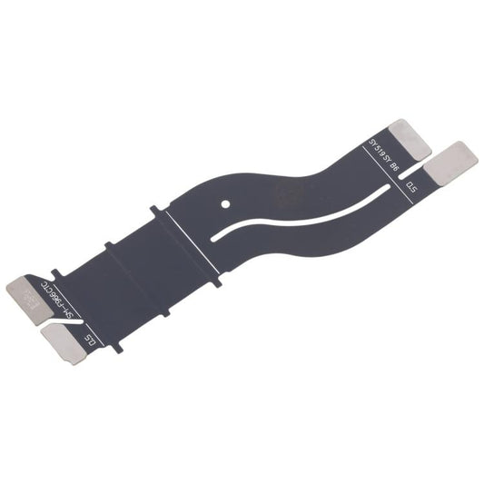 For Samsung Galaxy Z Fold7 SM-F966B Original Spin Axis Flex Cable - Flex Cable by buy2fix | Online Shopping UK | buy2fix