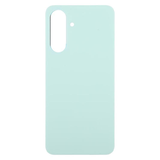 For Samsung Galaxy A26 SM-A266B OEM Back Cover(Green) - Back Cover by buy2fix | Online Shopping UK | buy2fix