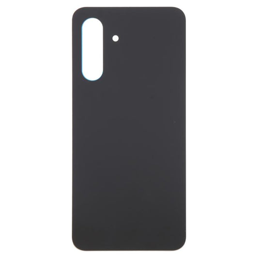 For Samsung Galaxy A56 SM-A566B OEM Back Cover(Black) - Back Cover by buy2fix | Online Shopping UK | buy2fix