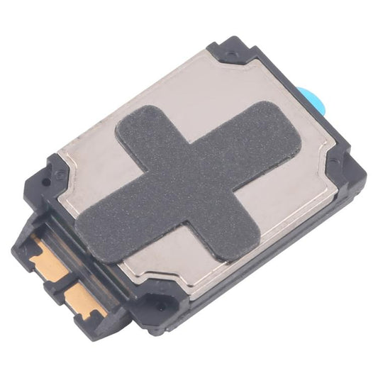 For Samsung Galaxy A16 SM-A165F Original Speaker Ringer Buzzer - Speaker Ringer Buzzer by buy2fix | Online Shopping UK | buy2fix