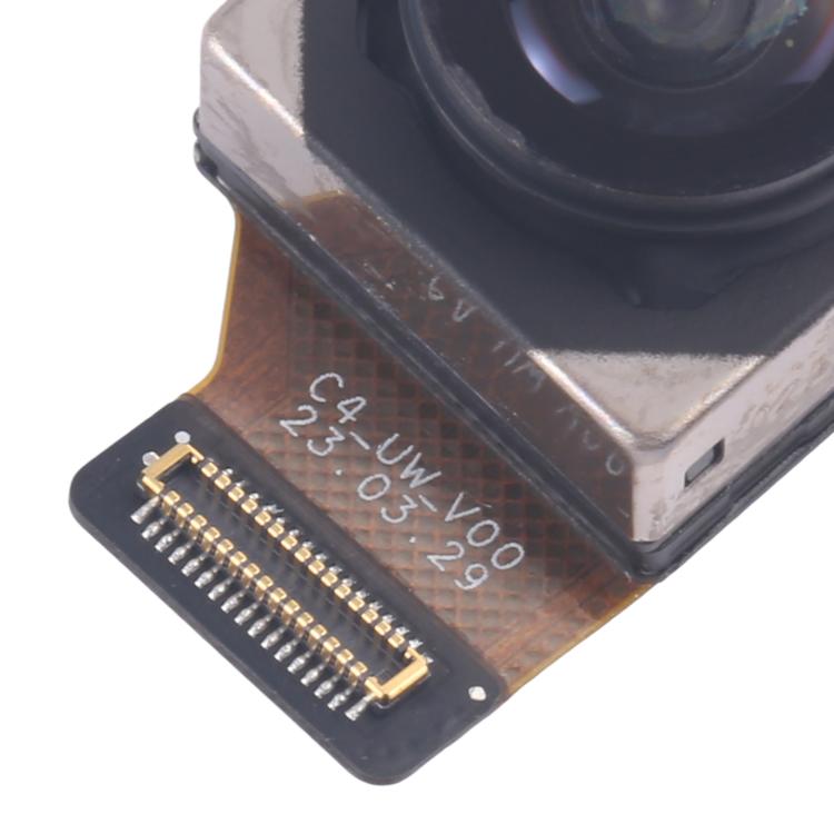 For Google Pixel 9 Pro XL Original Wide Camera - Camera Parts by buy2fix | Online Shopping UK | buy2fix