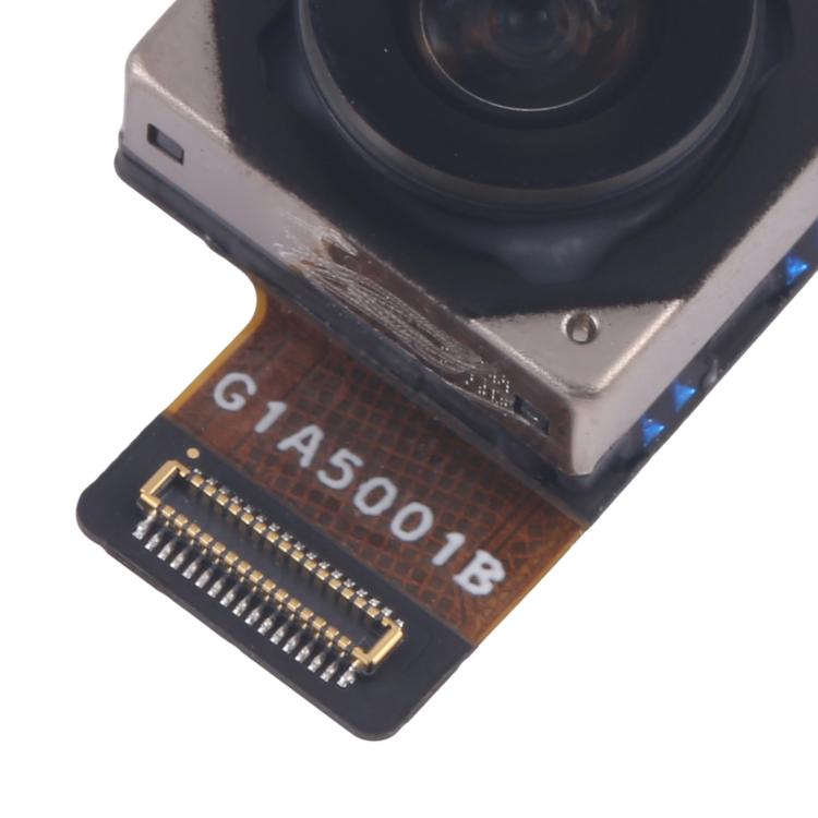 For Google Pixel 9 Original Wide Camera - Camera Parts by buy2fix | Online Shopping UK | buy2fix