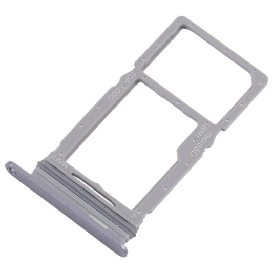 SPA4772H_1.jpg@f7f72d8983768b5f11336af0187dce91