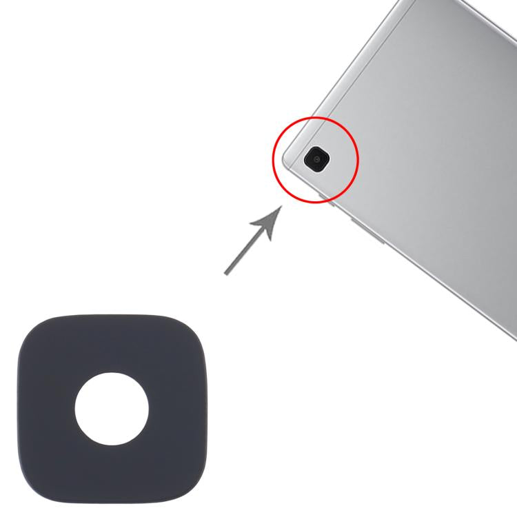 SPA4826_3.jpg@ba9772070888efde50ff4215f4f89637